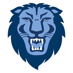 Columbia Lions logo