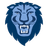 Columbia Lions logo