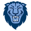 Columbia Lions logo
