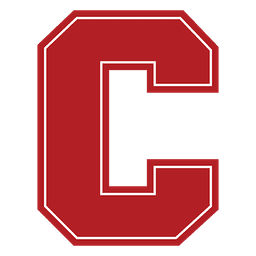 Cornell Big Red logo