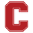 Cornell Big Red logo