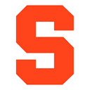 Syracuse Orange logo
