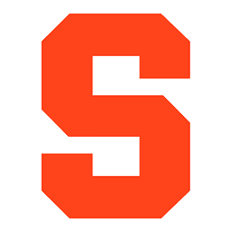 Syracuse Orange logo