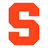 Syracuse Orange logo