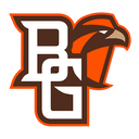 Bowling Green Falcons logo