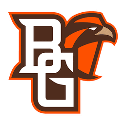 Bowling Green Falcons logo