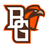 Bowling Green Falcons logo
