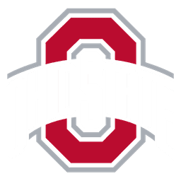 Ohio State Buckeyes logo