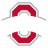 Ohio State Buckeyes logo