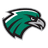 Northeastern State RiverHawks logo