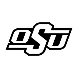 Oklahoma State Cowboys logo