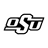 Oklahoma State Cowboys logo