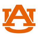 Auburn Tigers logo