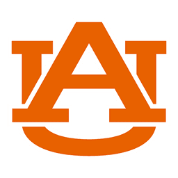 Auburn Tigers logo