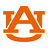Auburn Tigers logo