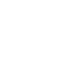 Air Force Falcons logo