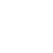Air Force Falcons logo