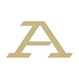 Akron Zips logo