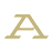 Akron Zips logo