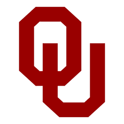 Oklahoma Sooners logo
