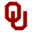 Oklahoma Sooners logo