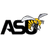Alabama State Hornets logo