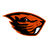 Oregon State Beavers logo