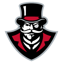 Austin Peay Governors logo