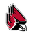 Ball State Cardinals logo