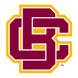 Bethune-Cookman Wildcats logo