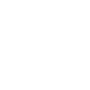 Buffalo Bulls logo