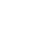 Buffalo Bulls logo