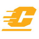 Central Michigan Chippewas logo