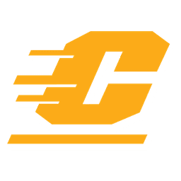 Central Michigan Chippewas logo