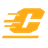 Central Michigan Chippewas logo