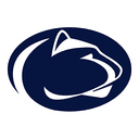 Penn State Nittany Lions logo