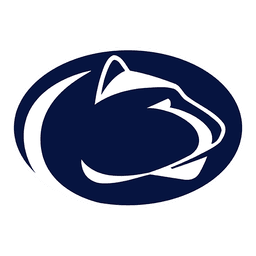 Penn State Nittany Lions logo