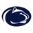 Penn State Nittany Lions logo