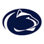 Penn State Nittany Lions logo