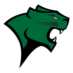 Chicago State Cougars logo
