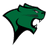 Chicago State Cougars logo