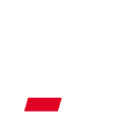 Cincinnati Bearcats logo