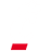 Cincinnati Bearcats logo