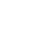 Colgate Raiders logo