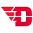 Dayton Flyers logo