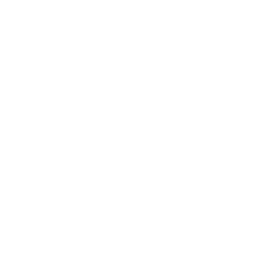 Temple Owls logo
