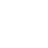 Temple Owls logo
