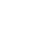 Duquesne Dukes logo