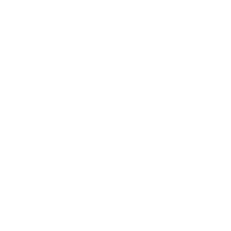 Eastern Kentucky Colonels logo
