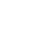 Eastern Kentucky Colonels logo